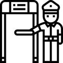 CUGMS
