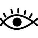 Divy-Drishti