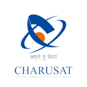 CHARUSAT