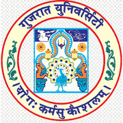 Gujarat University