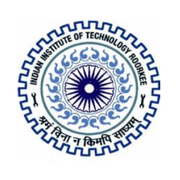 IIT Roorkee