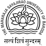 The MS University of Baroda