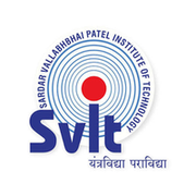 SVIT Vasad